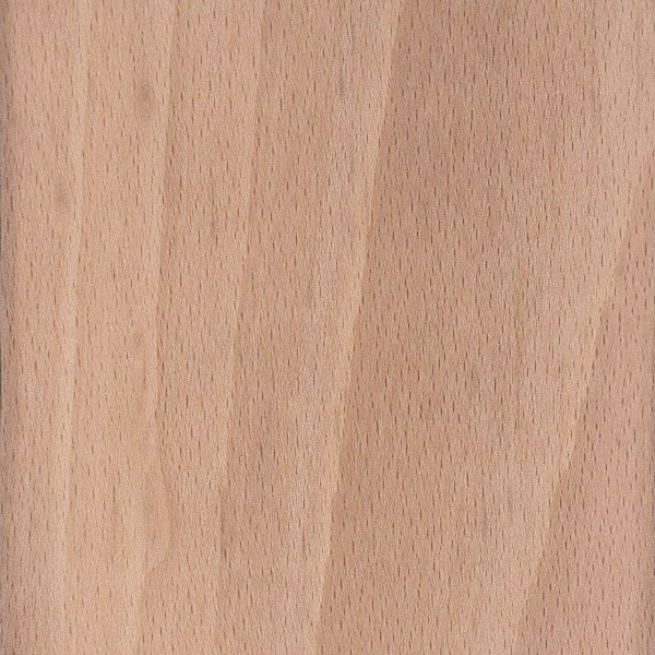 mid century modern wood designers