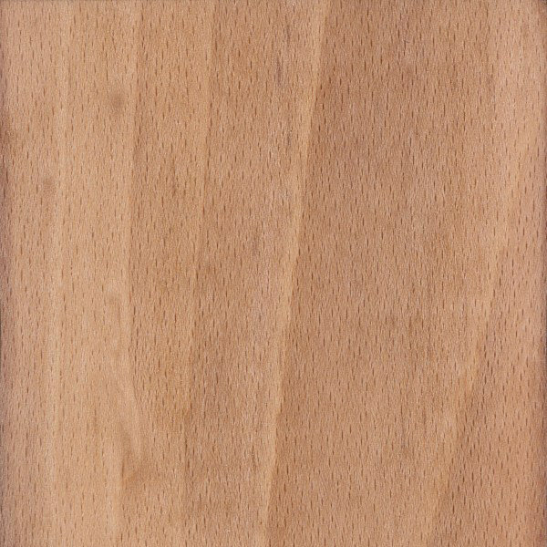 mid century modern wood designers