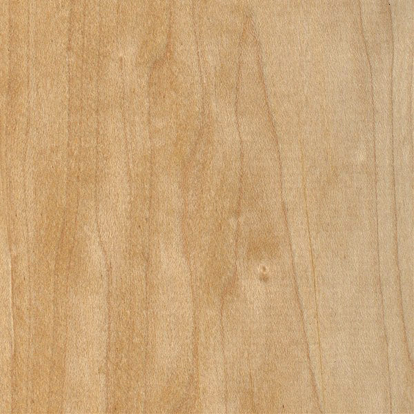 mid century modern wood designers