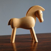 denmark danish toys kay bojesen