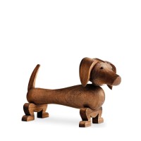 denmark danish toys kay bojesen