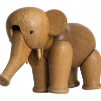 denmark danish toys kay bojesen