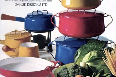 jens quistgaard dansk denmark danish usa kobenstyle congo