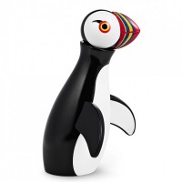 denmark danish toys kay bojesen
