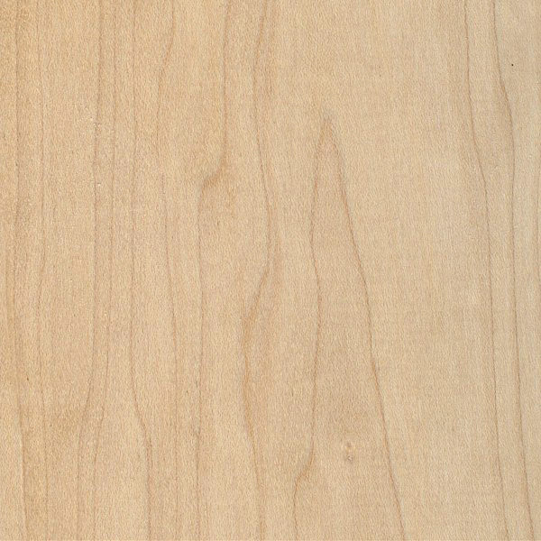 mid century modern wood designers