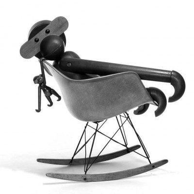 denmark danish toys kay bojesen