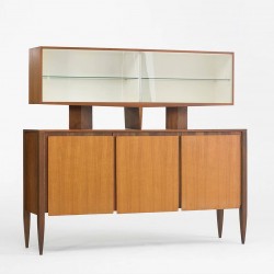 singer and sons bertha schaefer gio ponti ico luisa parisi carlo mollino