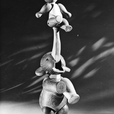 denmark danish toys kay bojesen