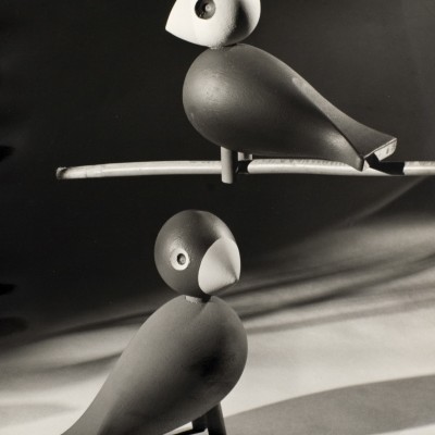 denmark danish toys kay bojesen