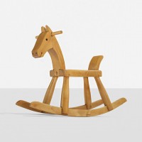 denmark danish toys kay bojesen