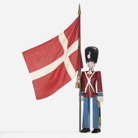 denmark danish toys kay bojesen
