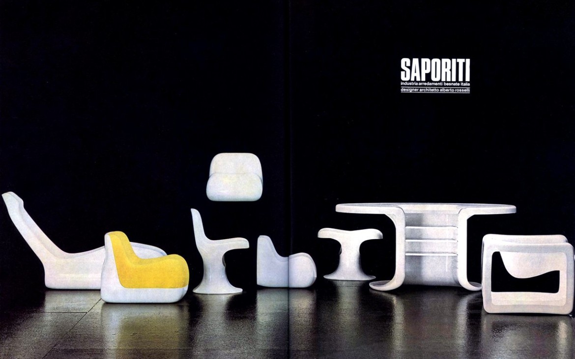 space age lamps futurism italy europe colombo panton