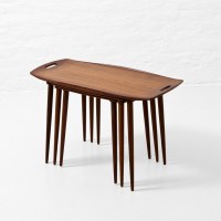 jens quistgaard dansk denmark danish usa kobenstyle congo