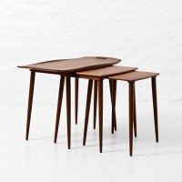 jens quistgaard dansk denmark danish usa kobenstyle congo