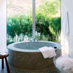 Julius Shulman richard neutra mid century modern california singleton house sassoon