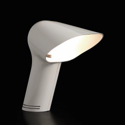 space age lamps futurism italy europe colombo panton