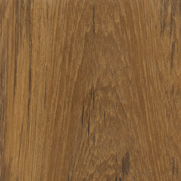 mid century modern wood designers