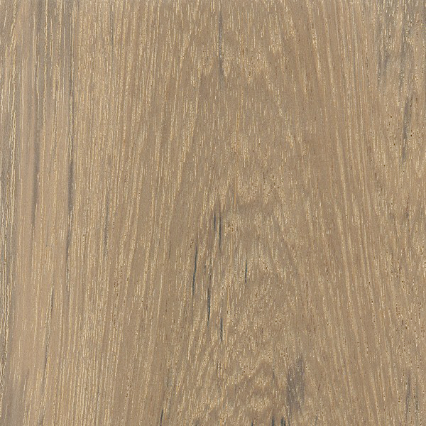 mid century modern wood designers