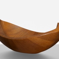 jens quistgaard dansk denmark danish usa kobenstyle congo