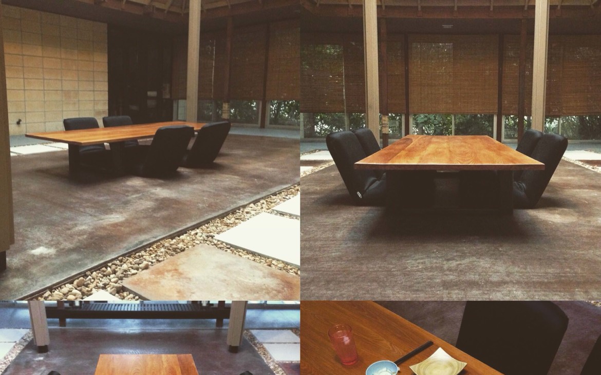 MCM facebook best of dc hillier mid century modern