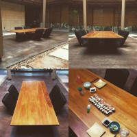 MCM facebook best of dc hillier mid century modern