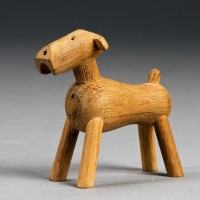 denmark danish toys kay bojesen