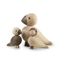 denmark danish toys kay bojesen