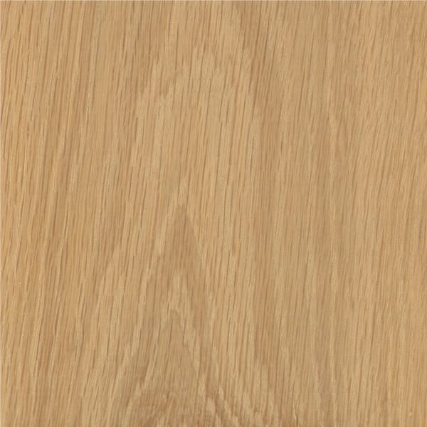 mid century modern wood designers