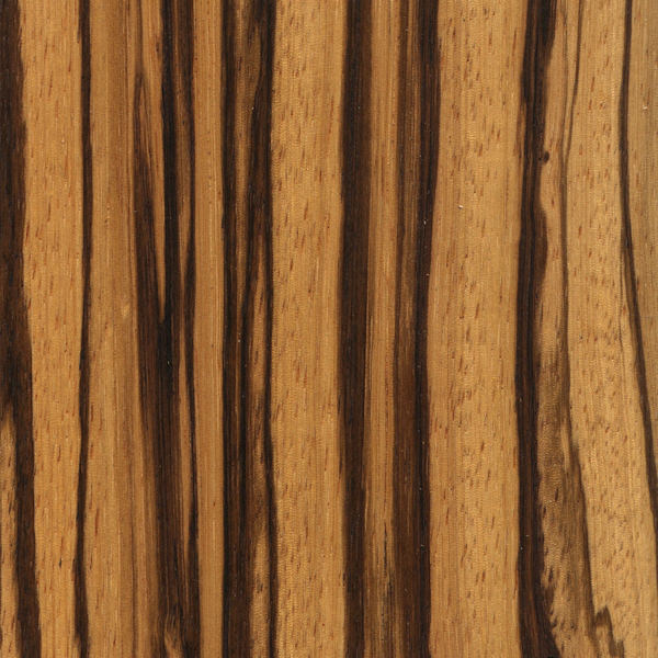 mid century modern wood designers