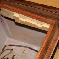 dc hillier clairtone project g g2 frank sinatra restoration