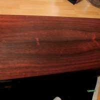 dc hillier clairtone project g g2 frank sinatra restoration