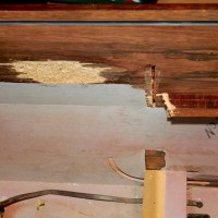 dc hillier clairtone project g g2 frank sinatra restoration