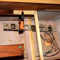 dc hillier clairtone project g g2 frank sinatra restoration