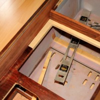 dc hillier clairtone project g g2 frank sinatra restoration