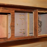 dc hillier clairtone project g g2 frank sinatra restoration