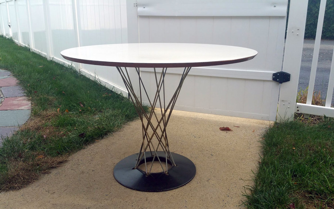 mcmdigest mcmdaily dc hillier best of facebook mid century modern design
