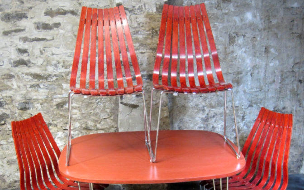 mcmdigest mcmdaily dc hillier best of facebook mid century modern design