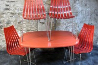 mcmdigest mcmdaily dc hillier best of facebook mid century modern design