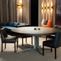 Jules wabbes belgium office furniture desk