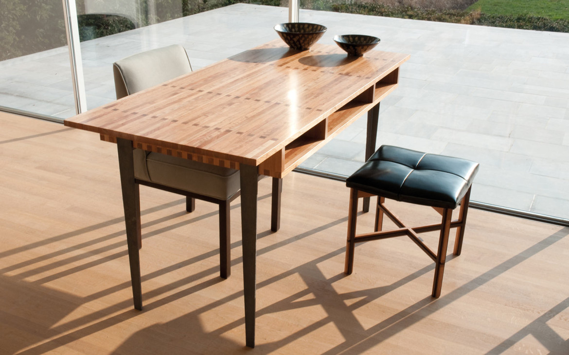 Jules wabbes belgium office furniture desk
