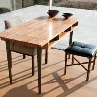 Jules wabbes belgium office furniture desk