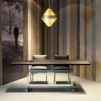 Jules wabbes belgium office furniture desk