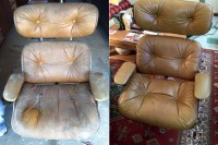 mcmdigest mcmdaily dc hillier best of facebook mid century modern design
