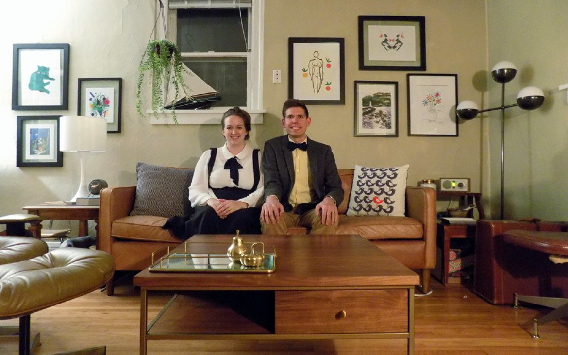 mcmdigest mcmdaily dc hillier best of facebook mid century modern design