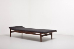 daybed mid century modern usa denmark germany dc hillier