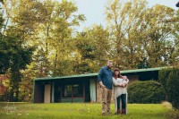 mcmdigest mcmdaily dc hillier best of facebook mid century modern design