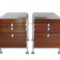 Jules wabbes belgium office furniture desk