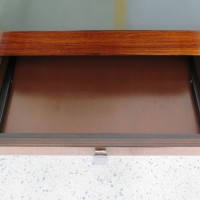 Jules wabbes belgium office furniture desk