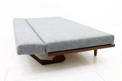 daybed mid century modern usa denmark germany dc hillier