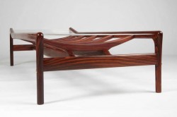 daybed mid century modern usa denmark germany dc hillier